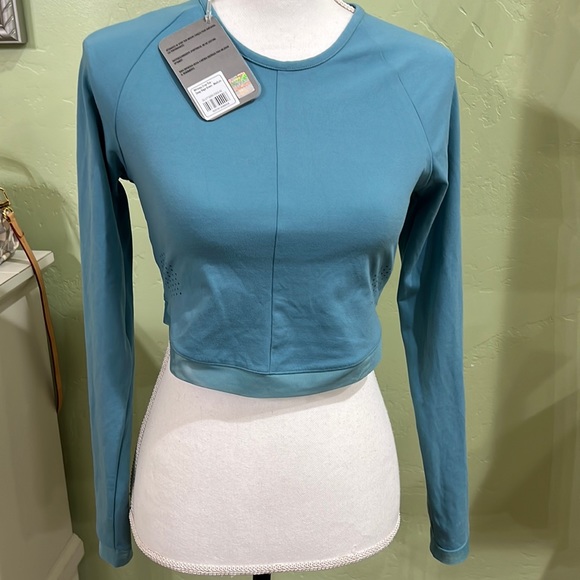 Bundle gymshark - Picture 2 of 16